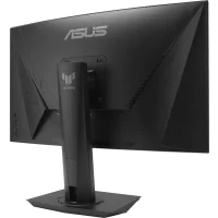 Монитор ASUS TUF Gaming VG27VQM фото 4